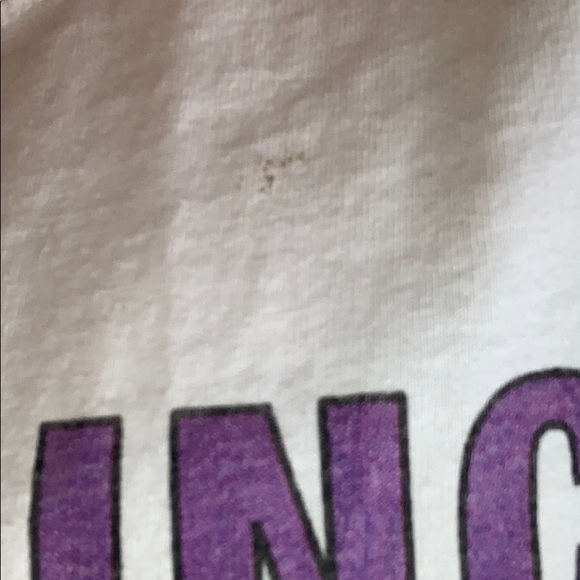 Chill since - Picture 4 of 4